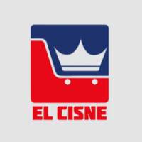 Distribuidora El Cisne