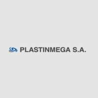 PlastinMega