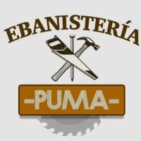 Ebanisteria PUMA