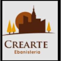 Ebanistería Crearte