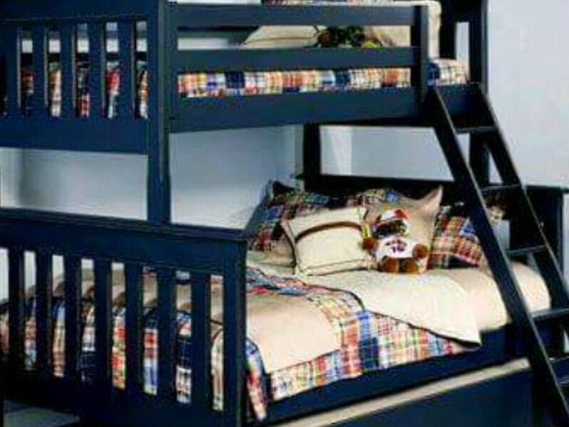 cama diseñador Ecuador 