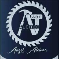Alcitec alta ebanisteria