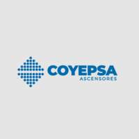 COYEPSA - OFICINA QUITO