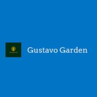 Gustavo Garden