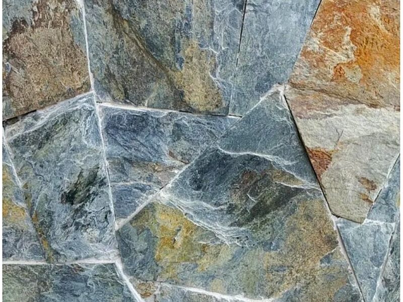 piedra tigre Ecuador 