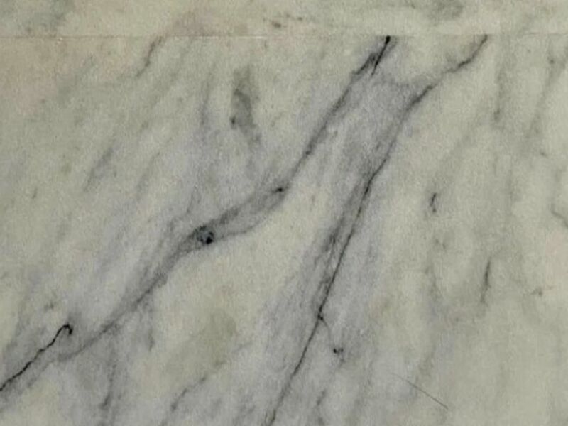 revestimiento marmol Ecuador 