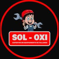 SOL-OXI