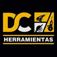 Herramientas Tumbaco