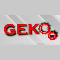 GËKO