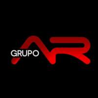 Grupo AR