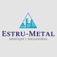 Estru-Metal "Montajes y Soldaduras"