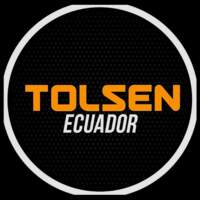 Tolsen