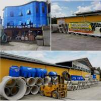 Constructora Ferreteria Chimg