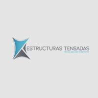 Estructuras Tensadas