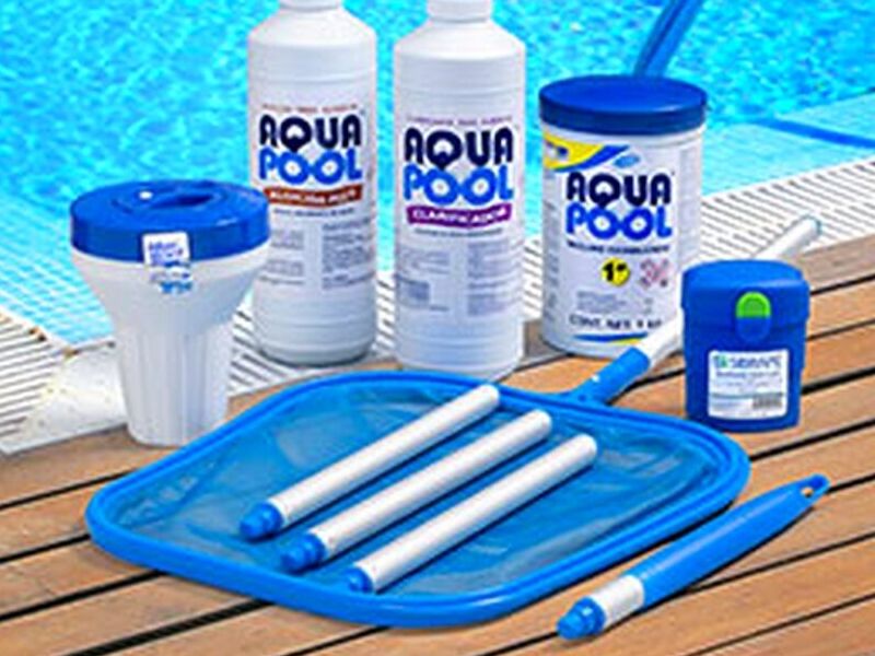 VENTA DE EQUIPOS ECUADOR