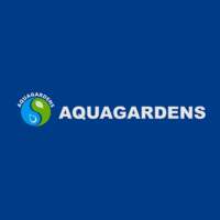 AQUAGARDENS