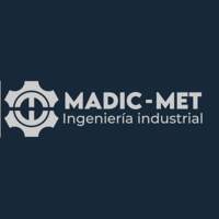 MADIC-MET / Ingeniería Industrial