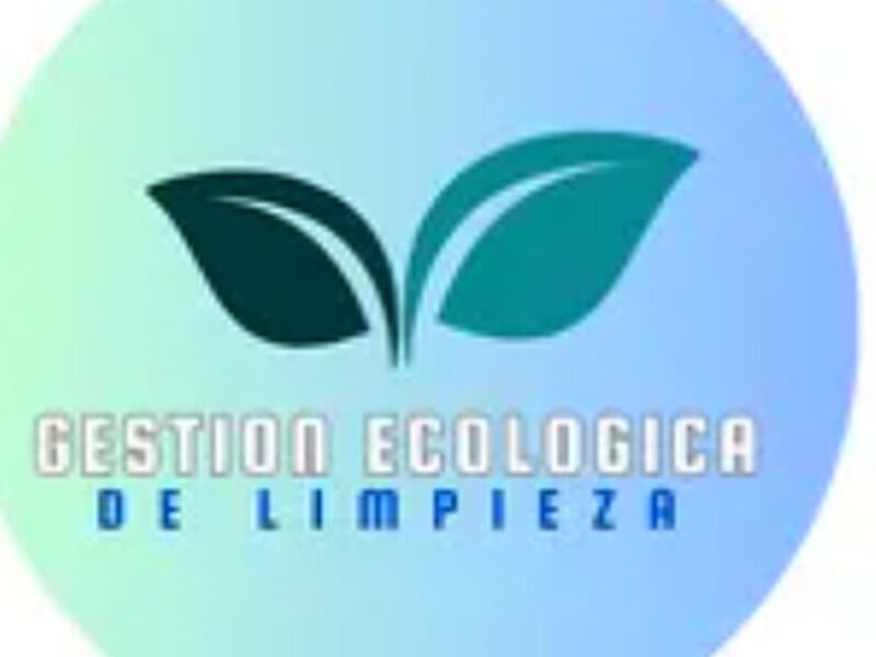 DESTAPONAMIENTO DE INODOROS ECUADOR