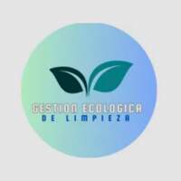 GESTION ECOLOGICA DE LIMPIEZA