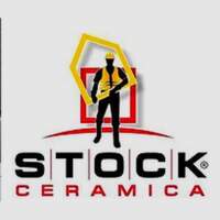 Stock Ceramica