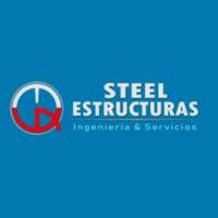 steel estructuras
