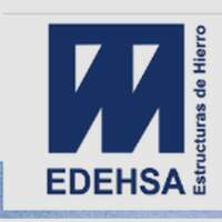 Edehsa