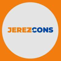 JEREZ CONS