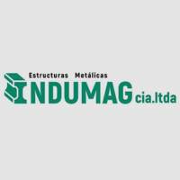 Indumag