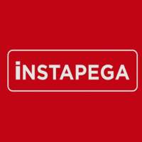 Instapega