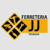 Ferretería JJ & JJ2