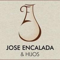 José Encalada & Hijos