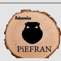 Piefran