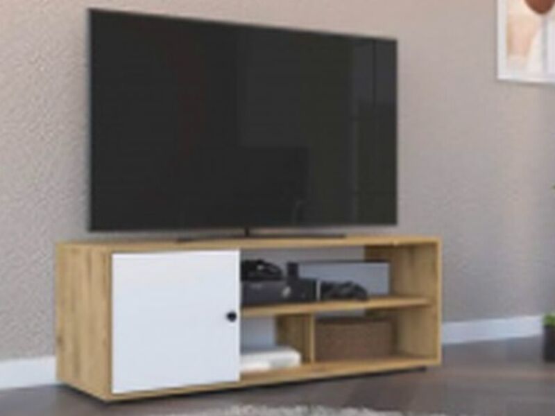 Modular tv Ecuador 