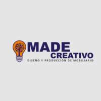 Made Creativo