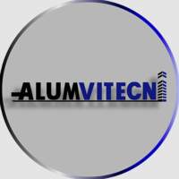 Alumvitecni