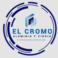Vidriería El Cromo