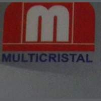 Vidrieria Multicristal
