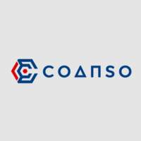 Coanso