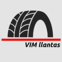 VIM Llantas