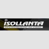 ISOLLANTA