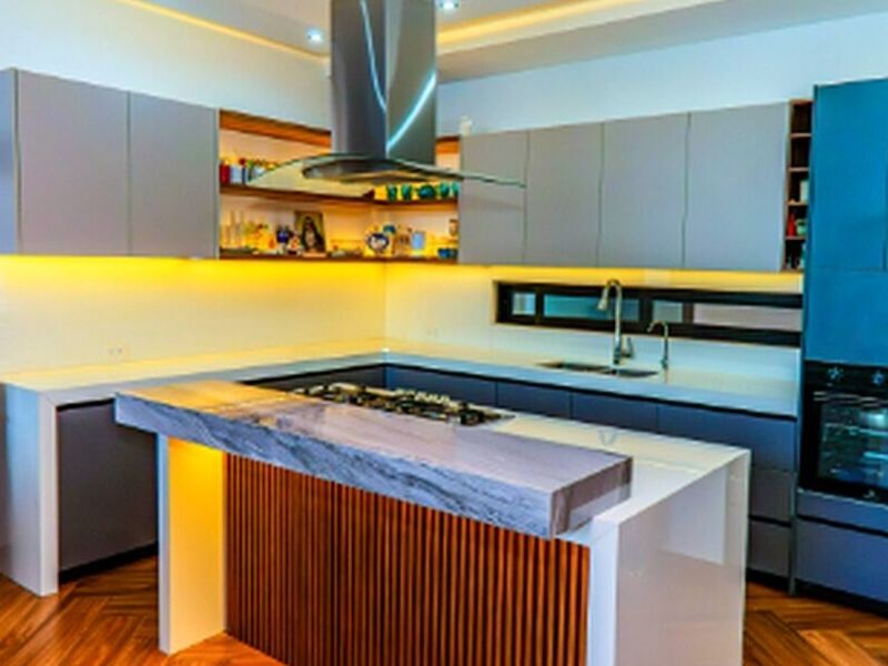 VIVIENDA ECUADOR MANTA