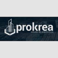Prokrea