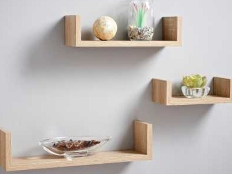 REPISA FLOTANTE CUENCA