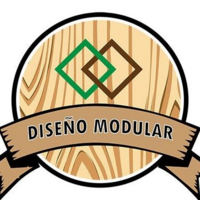 Diseño Modular Quito