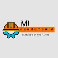 Mi Ferretería Economica