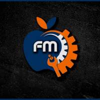 Ferriherramientas Manzano's