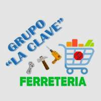 Ferreteria La Clave