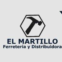 Multiproductos & Ferretería
