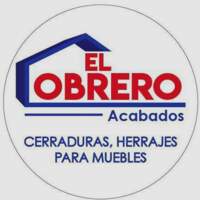 El Obrero Acabados