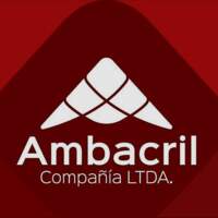 Grupo Ambacril
